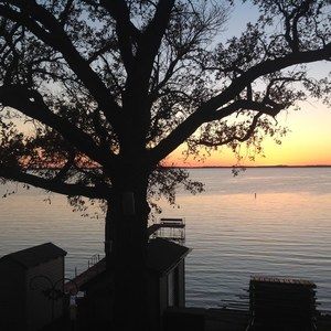 Meet your Posher, Deb